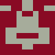 VernonLug