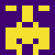 alohomoviya