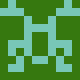 stamp_blpi