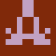 stamp_abpi