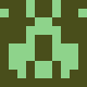 luchshie_grml