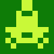 drone_imPl