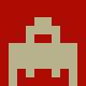 kursy_gqon