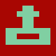 klining_dnKr