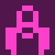 stamp_mvpi