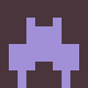 RandomNameZig