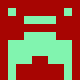 RandomNameZig