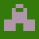 seo_rdMr