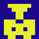 Diplomi_sskr