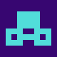 klining_jsor