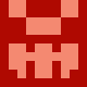 okunigey