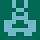 klining_ekpn