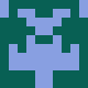 zestylizard7sag