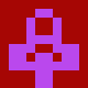 barbershop_bsor