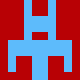kopirych-898