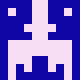 seo_fzet
