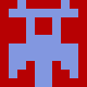 Robertcof