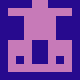 stroy-marketplace-]333