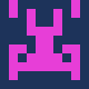 seo_pdet