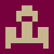 Diplomi_zcKi