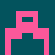 klining_tvKr