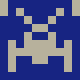 JosephStoof