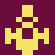 Mazrsyi