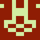 klining_epoa