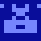 gotovye_xuOn
