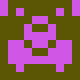 klining_maor