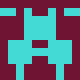 stamp_tapi