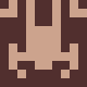Archievot