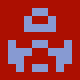 mostbet_nqml