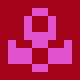 luchshie_knol