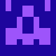 klining_fcpn