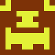 Horacewap