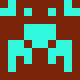 1win_mzoa