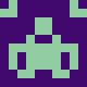 RandomNameZig