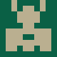 Robertcof