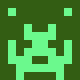 kinogo_poKn