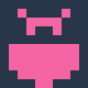 seo_vlst