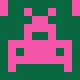 Diplomi_pkMl