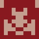 BriantuS