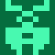 JasonBug