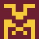 Diplomi_gpMl