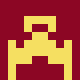barbershop_uwor