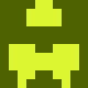 rubber_hfPn