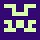 RandomNameZig