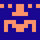 klining_qwpn