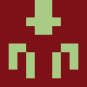 JasonBug